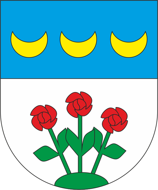 Regionalny Portal Różyny